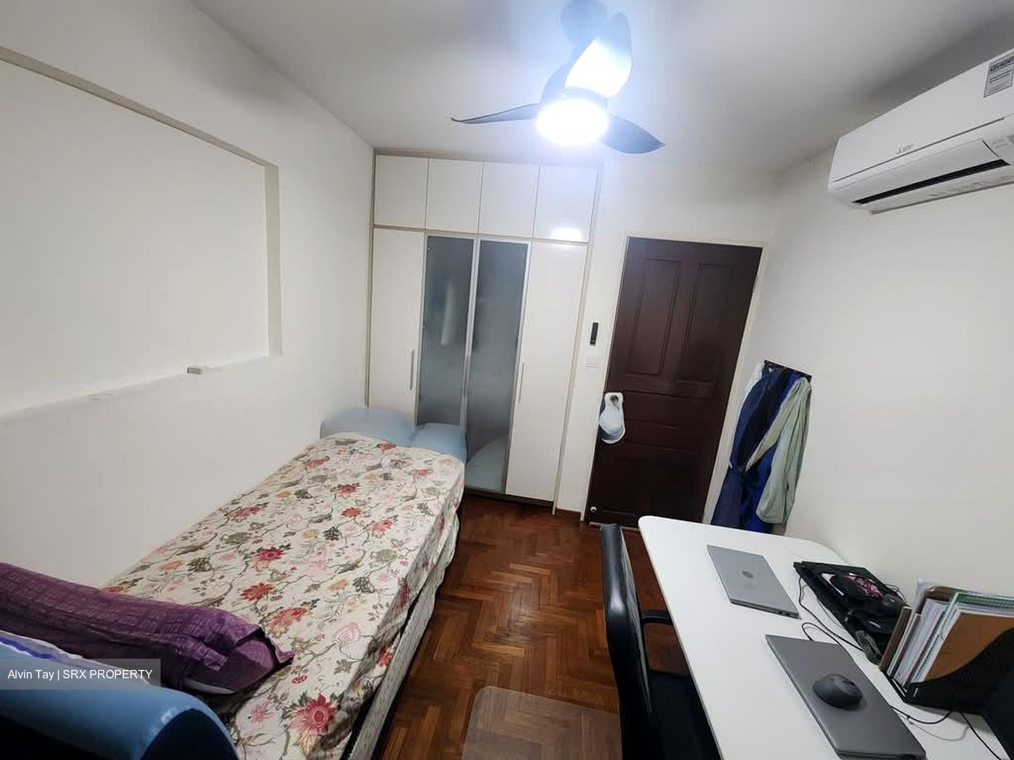 Blk 388 Goodview Gardens (Bukit Batok), HDB 5 Rooms #575402381